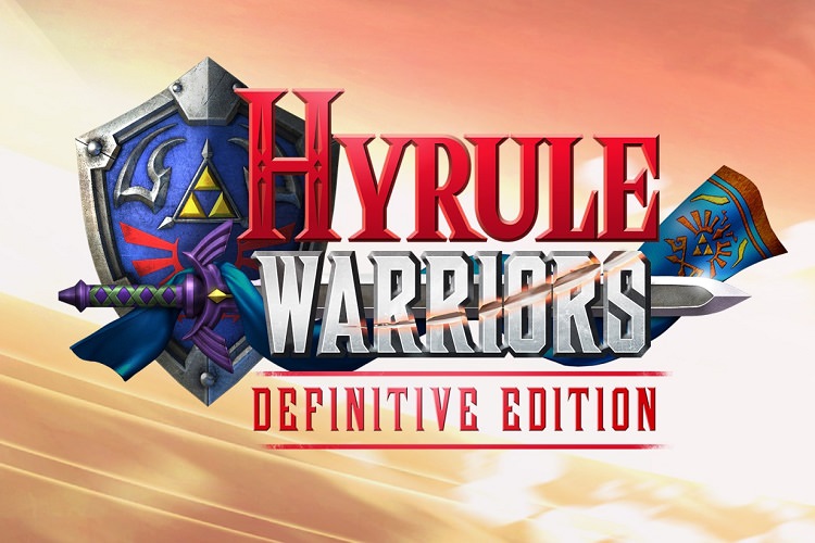 جدیدترین کاراکتر های بازی Hyrule Warriors: Definitive Edition معرفی شدند