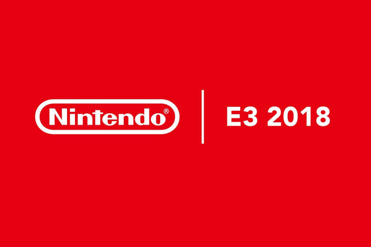 چه انتظاراتی از نینتندو در E3 2018 داریم؟
