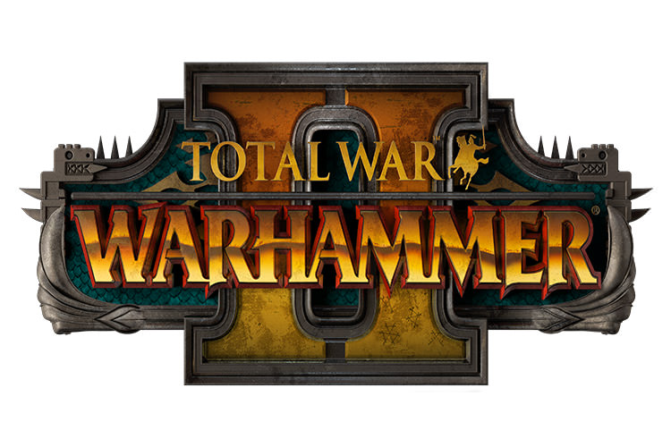 جزئیات بسته الحاقی جدید بازی Total War: Warhammer II منتشر شد