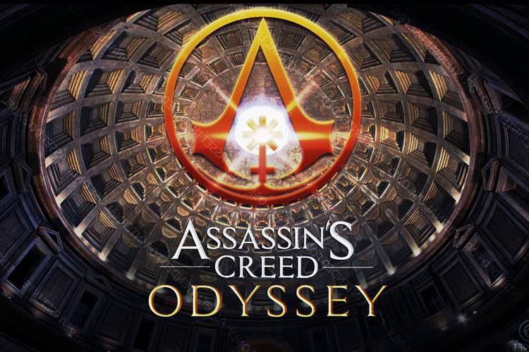 شایعه: قسمت بعدی بازی Assassin's Creed احتمالا در یونان باستان جریان خواهد داشت