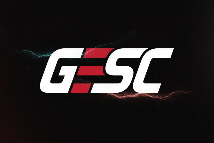 مسابقات GESC: Thailand بازی DOTA 2 با پیروزی VGJ.Storm پایان یافت 