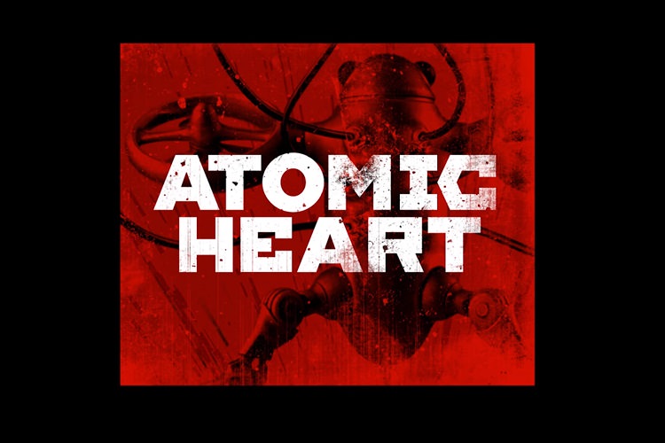 تریلر بازی Atomic Heart؛ اثری عجیب و غریب با حال و هوای سری BioShock و Half-Life