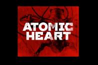 تریلر جدید بازی شوتر Atomic Heart پس از مدت‌ها منتشر شد