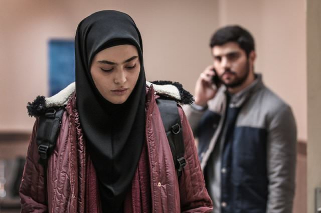 معرفی سریال های تلویزیونی ماه مبارک رمضان