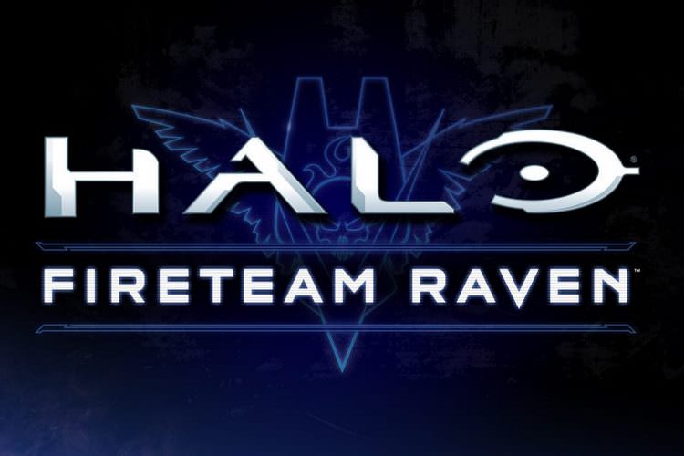 بازی Halo: Fireteam Raven برای کنسول‌ ایکس باکس منتشر نخواهد شد