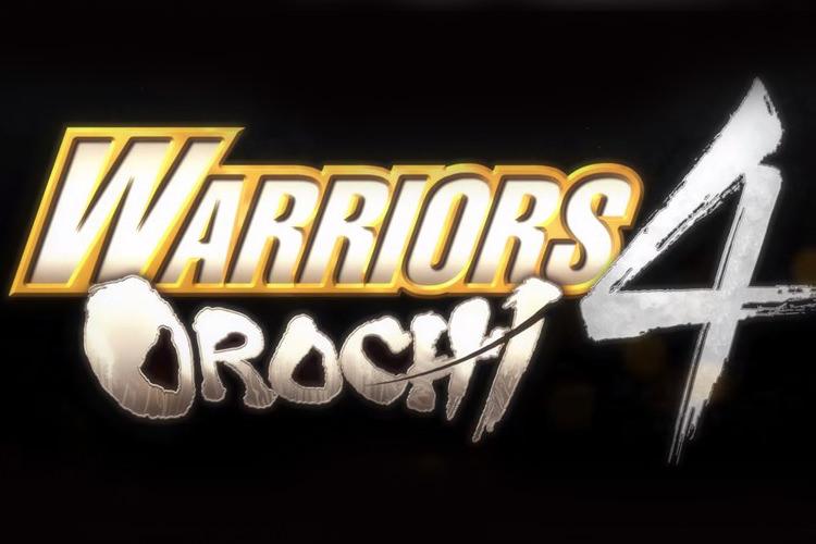 Warriors Orochi 4 در ژاپن برای پلی استیشن 4 و سوییچ عرضه خواهد شد؛ تایید حضور ۱۷۰ شخصیت