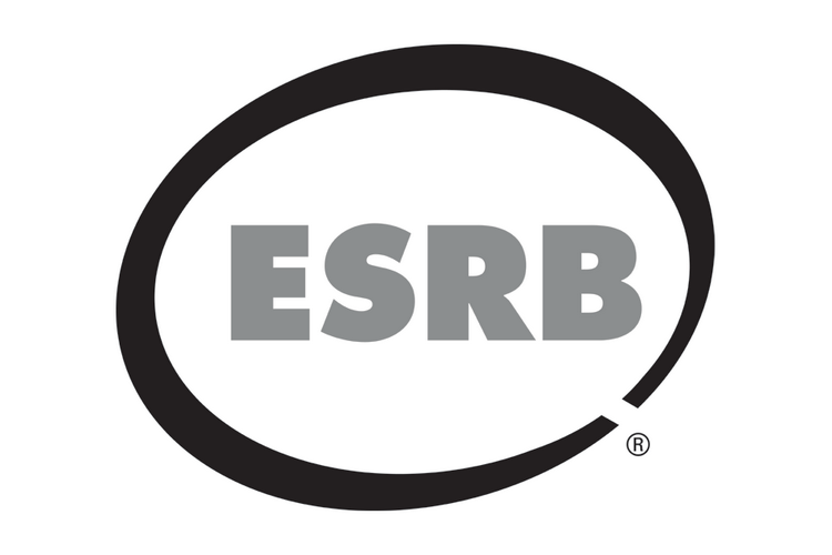 سازمان ESRB