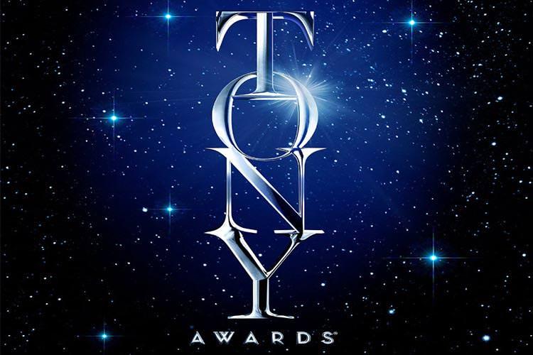 نامزدهای مراسم Tony Awards 2018 اعلام شدند