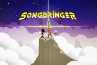 بازی نقش‌آفرینی Songbringer برای نینتندو سوییچ تایید شد 