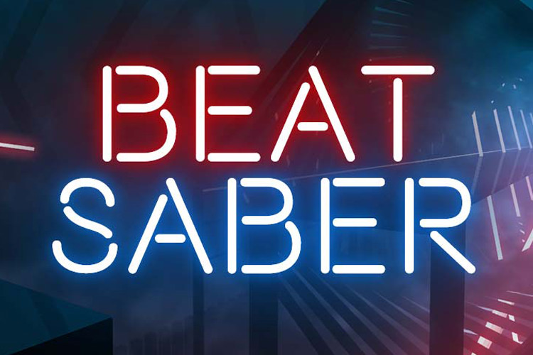 Beat saber vr steam фото 104