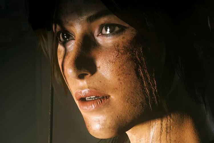 ویدیوی جدید گیم‌پلی بازی Shadow of the Tomb Raider منتشر شد [E3 2018]