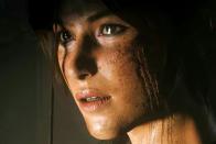 همکاری کوکاکولا و اسکوئر انیکس برای انتشار بازی Shadow of the Tomb Raider