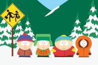 تاریخ انتشار فصل 22 سریال South Park اعلام شد