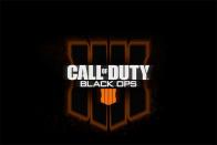 زمان دقیق  رویداد رونمایی از بازی Call Of Duty: Black Ops 4 مشخص شد