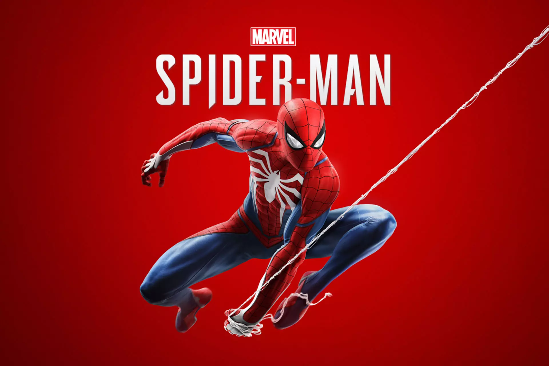 نگاهی به اطلاعات بازی Spider-Man؛ مرد عنکبوتی با طعم اینسامنیاک