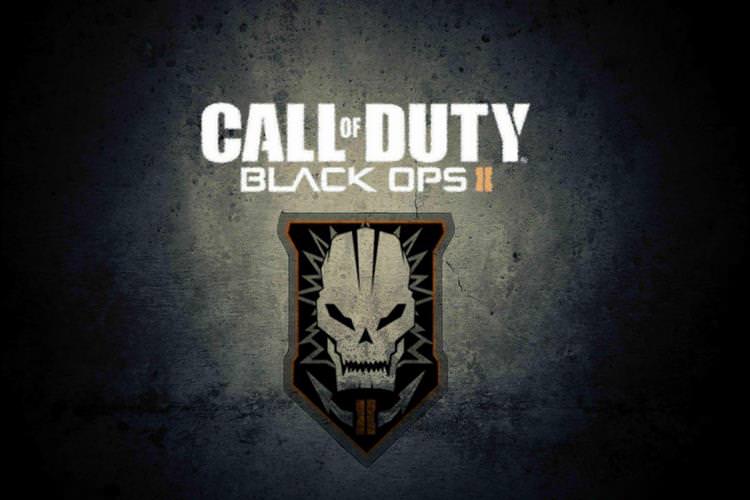 بازی Call of Duty: Black Ops 3 میزبان رویداد Operation Swarm می‌شود