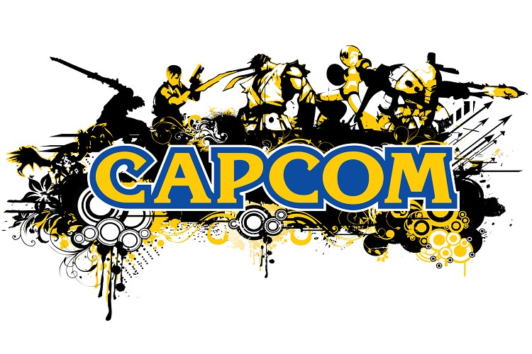 کپکام دو بازی جدید در Jump Festa 2020 معرفی می‌کند