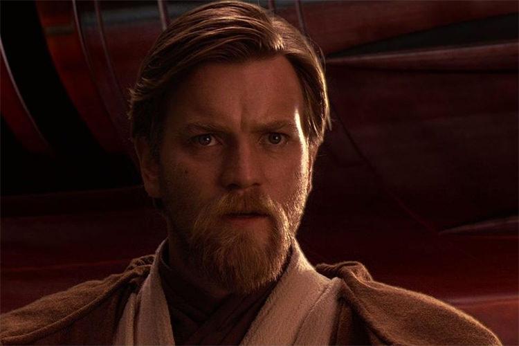 فیلمبرداری فیلم Obi-Wan Kenobi احتمالا زودتر از پیش بینی آغاز می‌شود