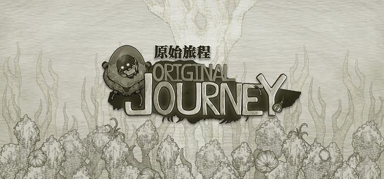 Original Journey بازی اندروید و آیفون