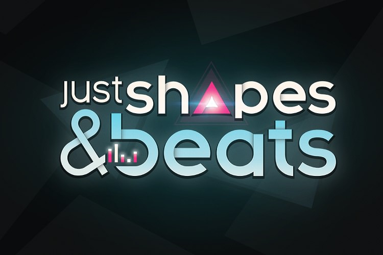 تاریخ عرضه بازی Just Shapes and Beats با انتشار تریلری مشخص شد