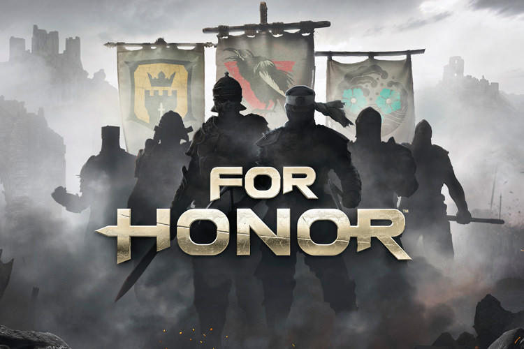 جزئیات محتویات فصل ششم بازی For Honor مشخص شد