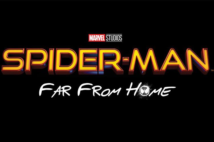 کوین فایگی در مورد انتخاب و معانی نام فیلم Spider-Man: Far From Home می‌گوید