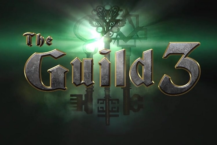 ساخت بازی The Guild 3 با همکاری استودیو Purple Lamp به پایان می‌رسد