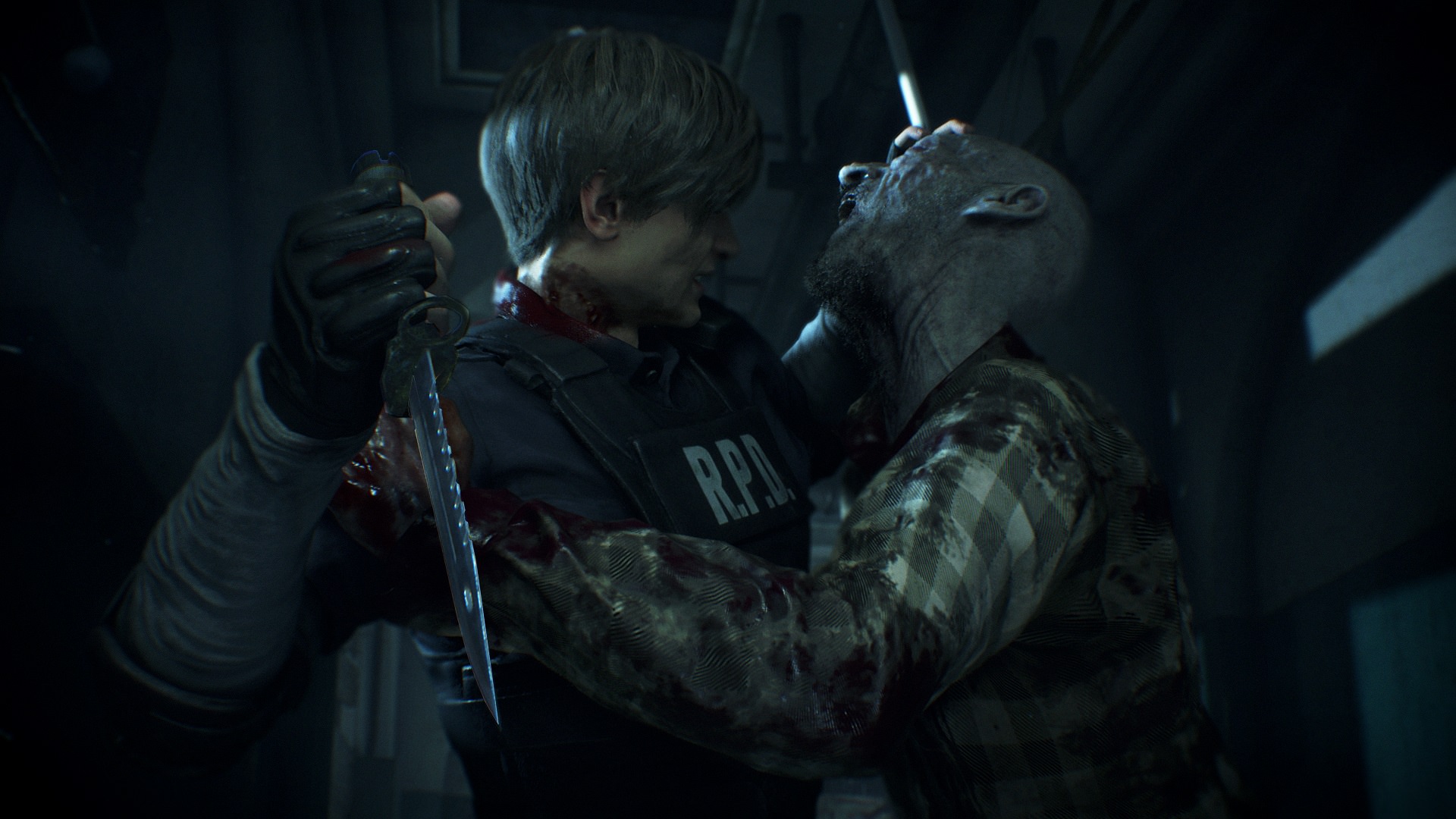 فروش ریمیک Resident Evil 2 از ۱۲.۶ میلیون نسخه گذر کرد