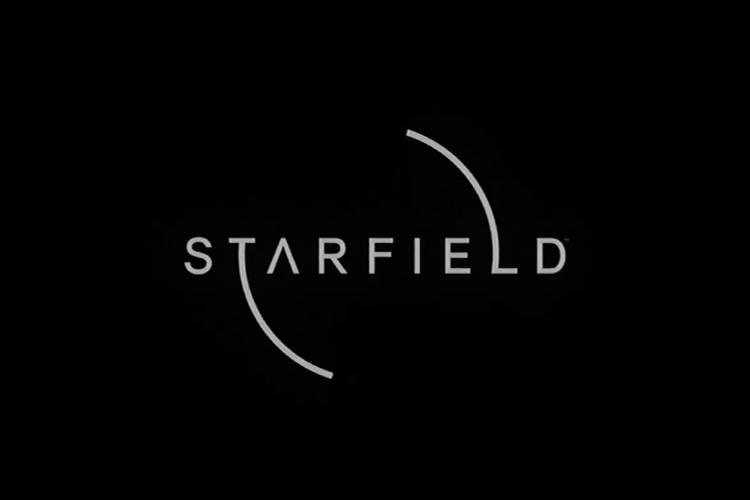 بازی Starfield معرفی شد [E3 2018]
