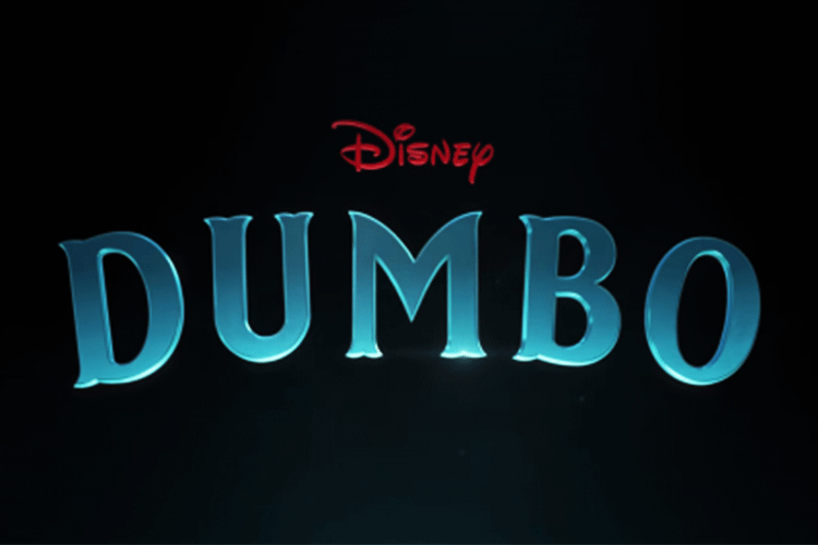 تصاویر جدیدی از فیلم Dumbo منتشر شد