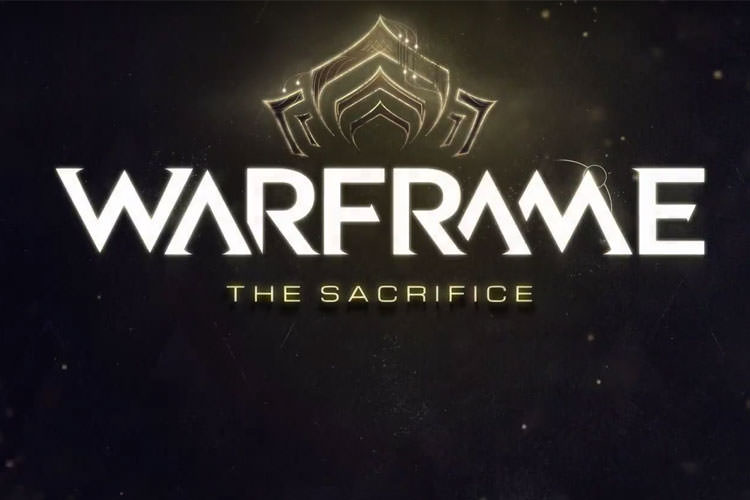 تریلری از محتویات داستانی جدید بازی Warframe منتشر شد [E3 2018]