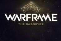 تریلری از محتویات داستانی جدید بازی Warframe منتشر شد [E3 2018]