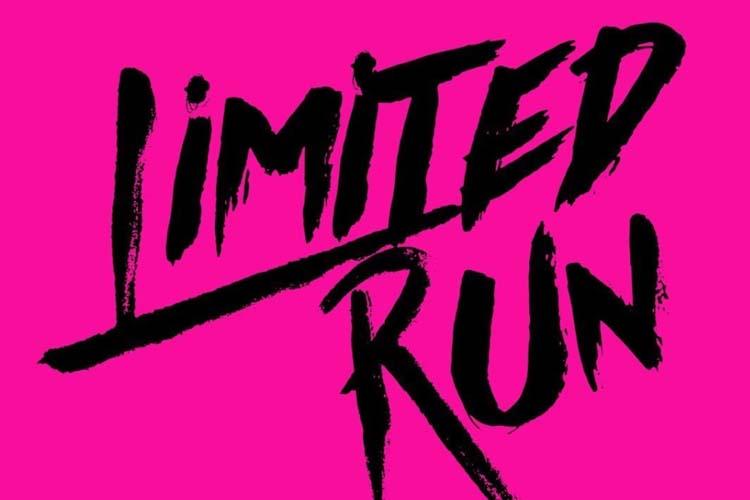 کمپانی Limited Run Games در E3 2018 کنفرانس مستقل برگزار خواهد کرد