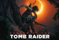 انتشار ویدیویی تازه از Shadow of the Tomb Raider با محوریت رابط کاربری