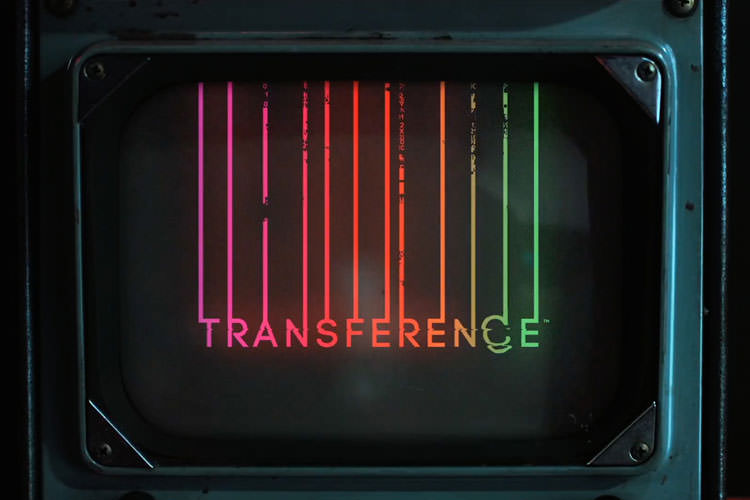 تریلر جدید بازی Transference منتشر شد [E3 2018]