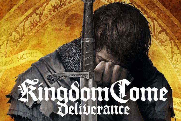 بسته الحاقی From The Ashes بازی Kingdom Come: Deliverance معرفی شد