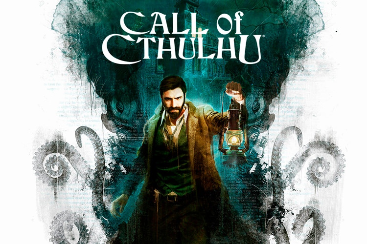 تریلر جدیدی از بازی ترسناک Call of Cthulhu منتشر شد [E3 2018]