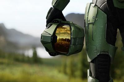 رئیس تیم Halo از شکل‌‌گیری بخش چند نفره Halo Infinite می‌گوید