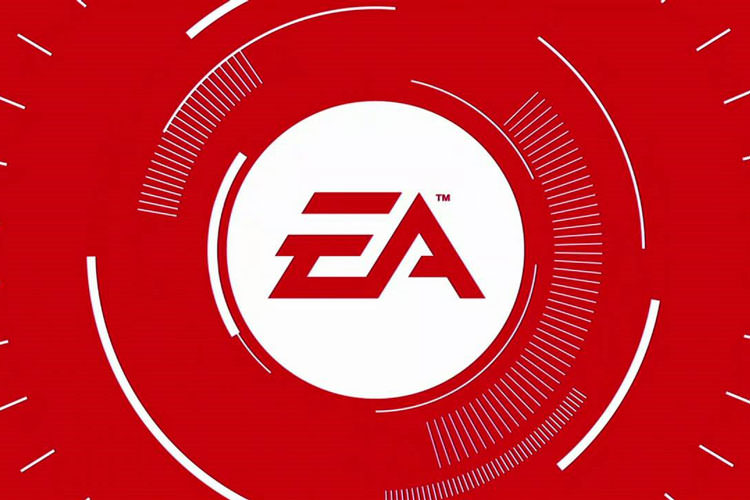 دانلود کنفرانس مطبوعاتی الکترونیک آرتز در EA Play 2018