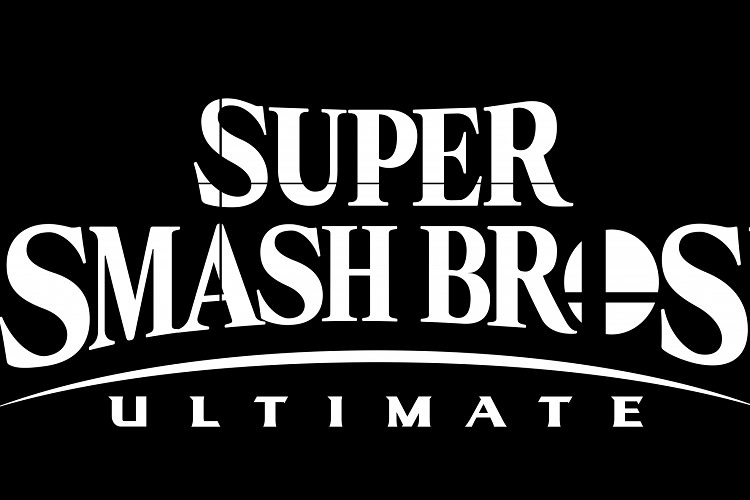 طرح جلد بازی Super Smash Bros. Ultimate مشخص شد [E3 2018]