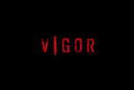 بازی Vigor رسما معرفی شد [E3 2018]