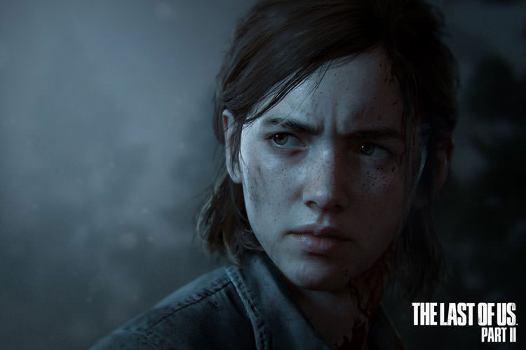 یک کاراکتر دیگر در طول روند بازی The Last Of Us Part 2، الی را همراهی خواهد کرد