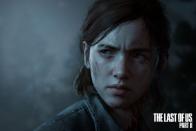 طراح The Last of Us Part II به استودیو جدید ایکس باکس پیوست