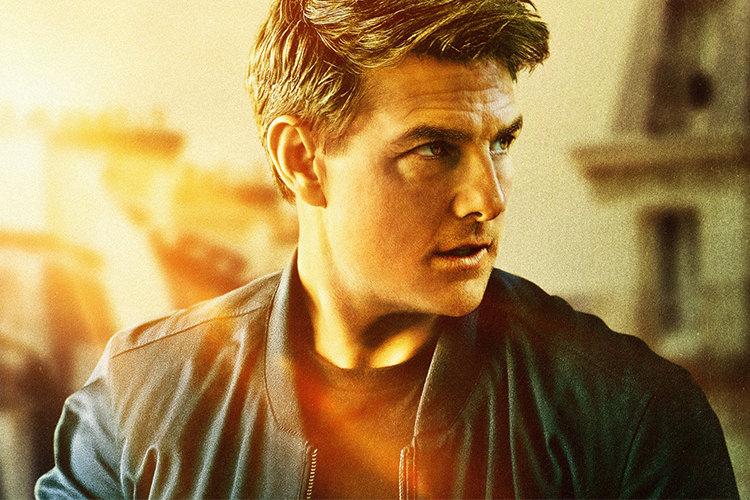 ساخت دو قسمت جدید فیلم Mission Impossible رسما تایید شد