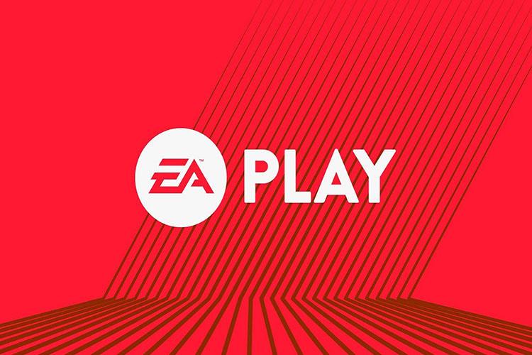 چه انتظاراتی از کنفرانس EA Play 2018 داریم؟