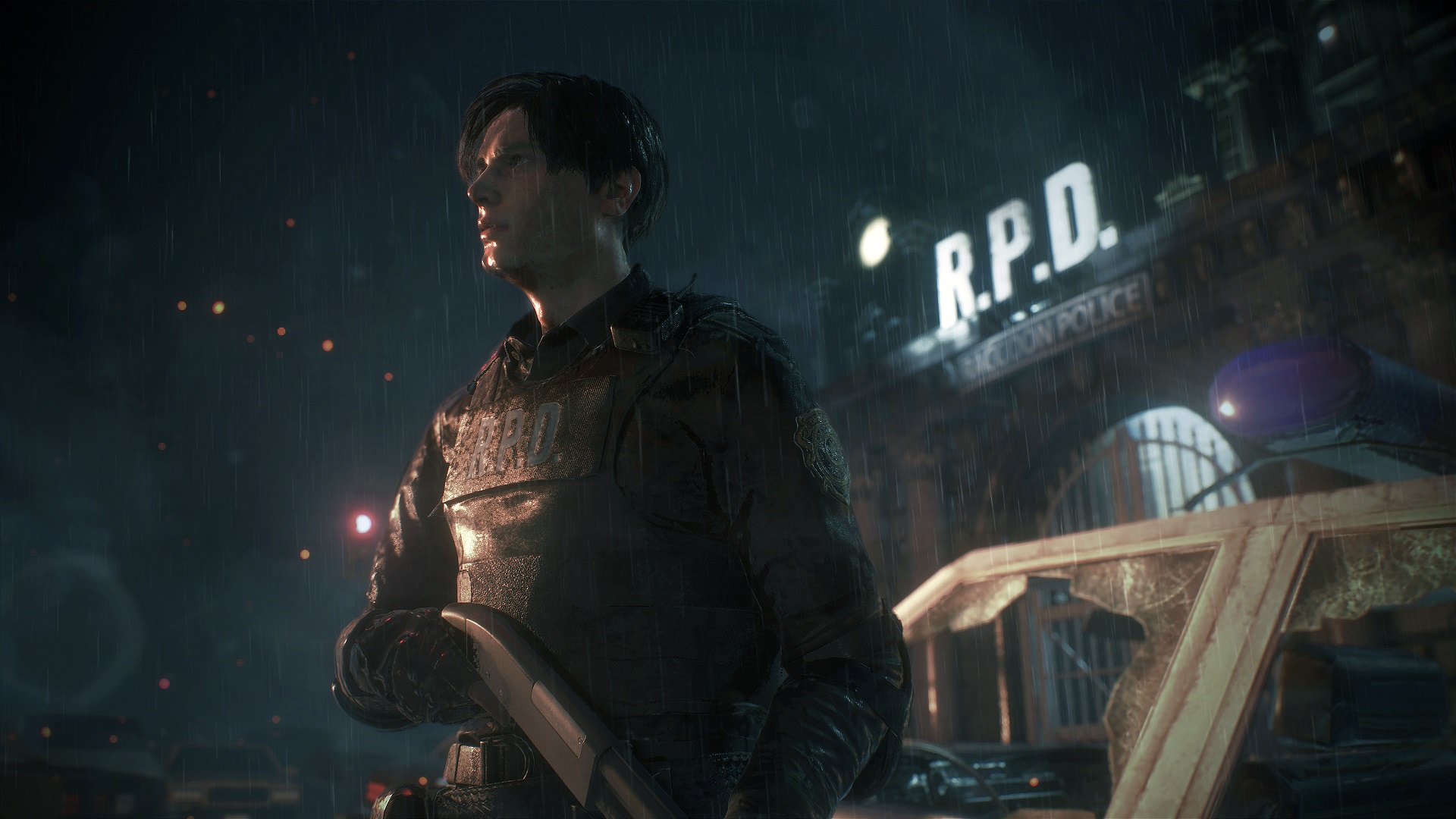 عبور فروش بازی Resident Evil 2 Remake از ۱۱ میلیون نسخه