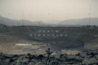 بازی Death Stranding در بازار ژاپن رکورد زد