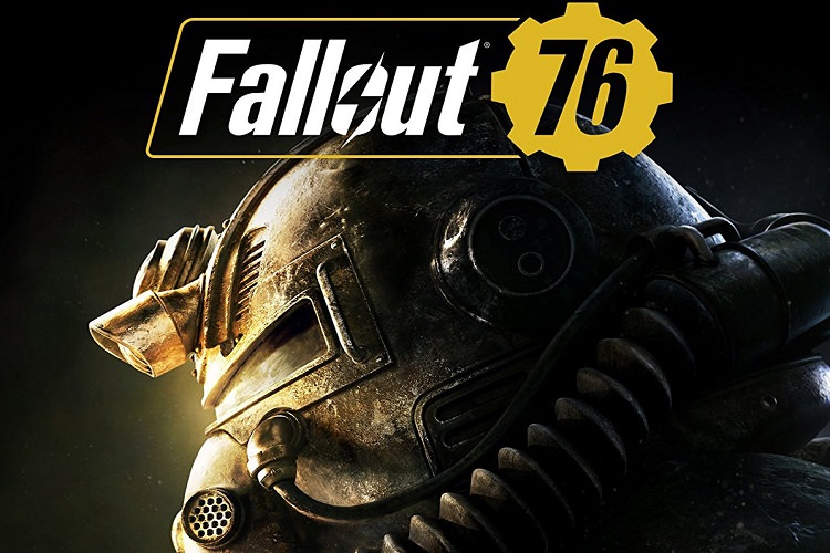 تریلر جدید بازی Fallout 76 دستگاه C.A.M.P را نشان می‌ دهد