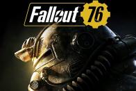 Fallout 76 از امروز به مدت چند روز رایگان می‌شود