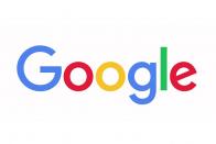 تیزر تبلیغاتی رویداد گیمینگ مهم گوگل در GDC 2019